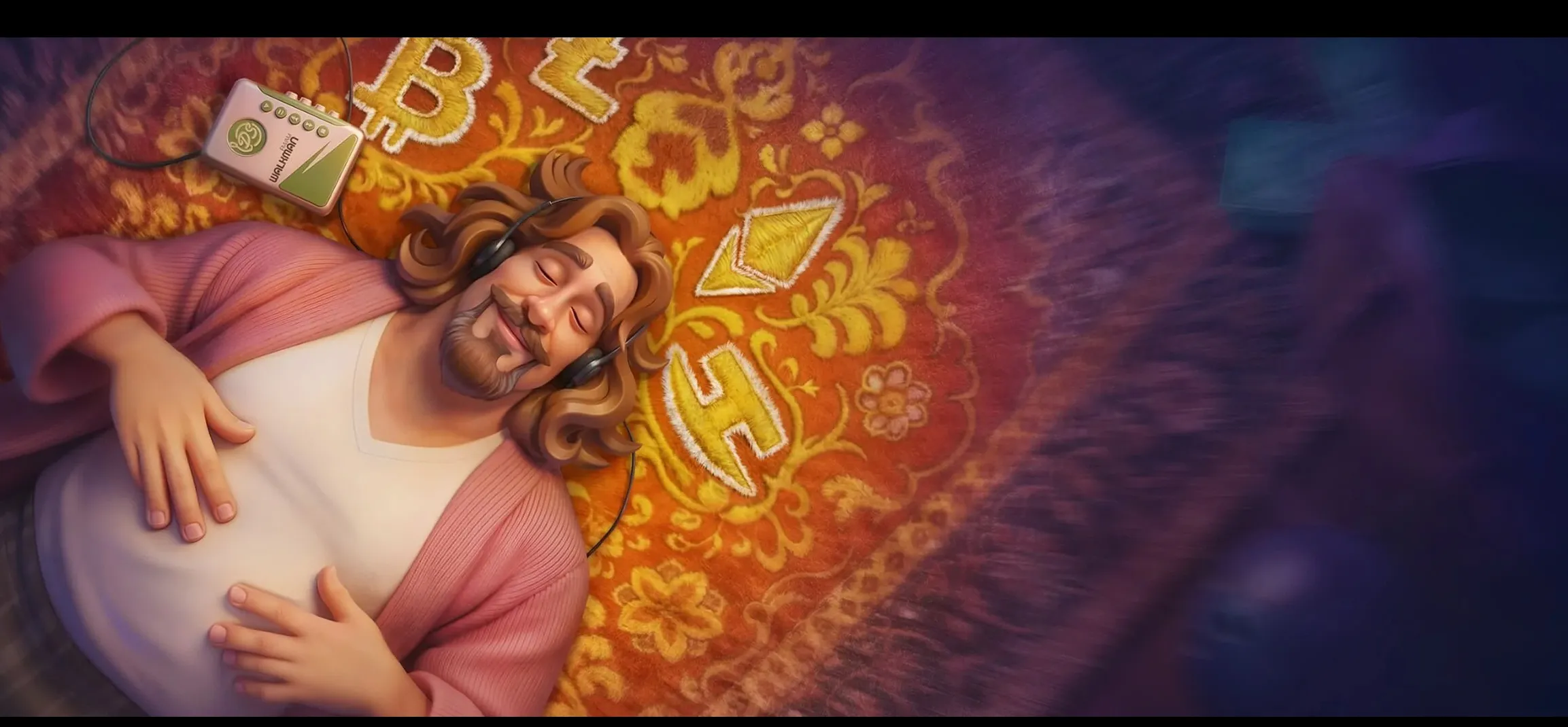 Dudespin3